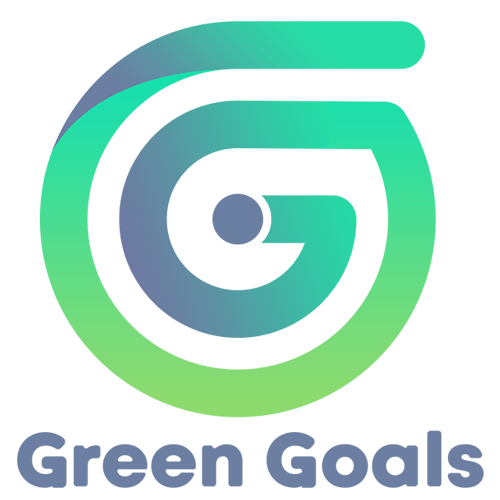 اکسل - Excel - آموزش اکسل - پروژه اکسل | اهداف سبز